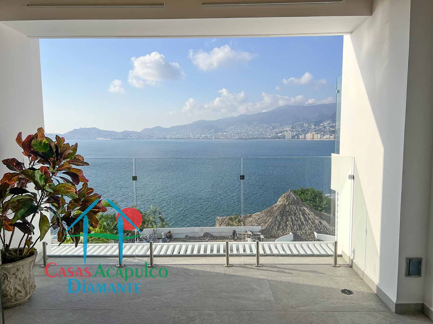 Villa Piama - Recámara cuatro 6